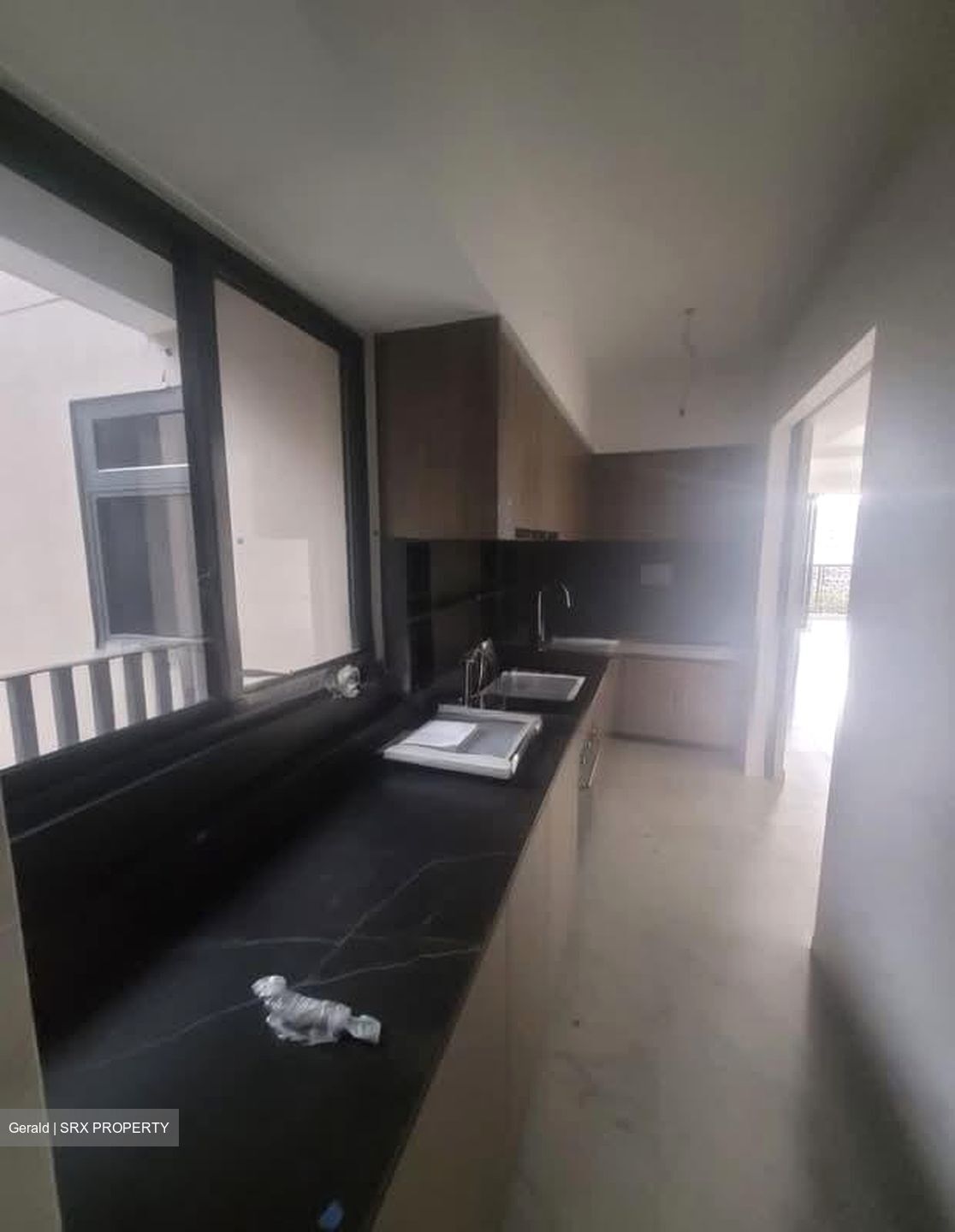 Tanah Merah Kechil Link (D16), Condominium #552445251